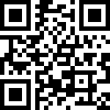 https://khabaronline.ir/xpq7Q