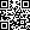 https://khabaronline.ir/xp5TR