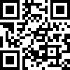 https://khabaronline.ir/x5mNW