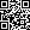 https://khabaronline.ir/x4RJK