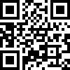 https://khabaronline.ir/xnzGb