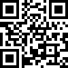 https://khabaronline.ir/xjm6F