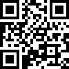 https://khabaronline.ir/xfGJd