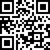 https://khabaronline.ir/xgkqC