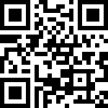 https://khabaronline.ir/xjs5z