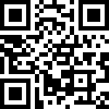 https://khabaronline.ir/xgcHc