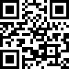 https://khabaronline.ir/x8wHc
