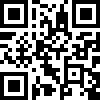 https://khabaronline.ir/xkyDV