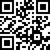 https://khabaronline.ir/xpz97