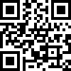https://khabaronline.ir/xhPRS