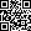 https://khabaronline.ir/xhZ8V