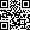 https://khabaronline.ir/x8zhc