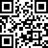 https://khabaronline.ir/x4FT8