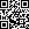 https://khabaronline.ir/xhHRC