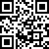 https://khabaronline.ir/x7gBh
