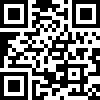 https://khabaronline.ir/xqskY