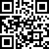 https://khabaronline.ir/x9Sn