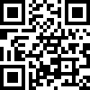 https://khabaronline.ir/xnwXs