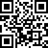 https://khabaronline.ir/xfPdz