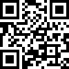 https://khabaronline.ir/x6qKc