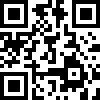 https://khabaronline.ir/xmDQL