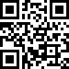 https://khabaronline.ir/xGSm