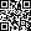 https://khabaronline.ir/xhhWq