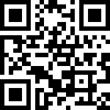 https://khabaronline.ir/xj5jb