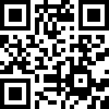 https://khabaronline.ir/xBWt