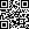 https://khabaronline.ir/xgKWv