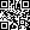 https://khabaronline.ir/xntYk