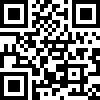 https://khabaronline.ir/xnzZy