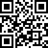 https://khabaronline.ir/x4ZpZ
