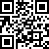 https://khabaronline.ir/x32nW