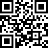 https://khabaronline.ir/x8P6Y