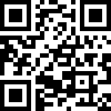 https://khabaronline.ir/x4W24