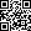 https://khabaronline.ir/x8TL8