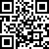 https://khabaronline.ir/x8jfh