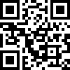 https://khabaronline.ir/x4W28