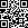 https://khabaronline.ir/x6qxx