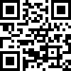 https://khabaronline.ir/xm3dX