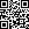 https://khabaronline.ir/xg75f