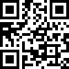 https://khabaronline.ir/x4PGV