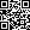 https://khabaronline.ir/xmNMH