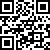 https://khabaronline.ir/xm8G7