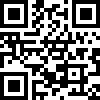 https://khabaronline.ir/xnP5G