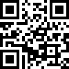 https://khabaronline.ir/x7dDj