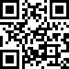 https://khabaronline.ir/x5J4x