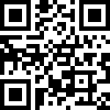 https://khabaronline.ir/xgVYS