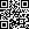 https://khabaronline.ir/xjbPF